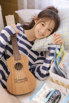 莫斯科街头