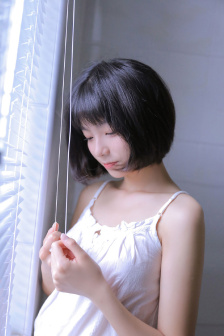 野荷塘在线